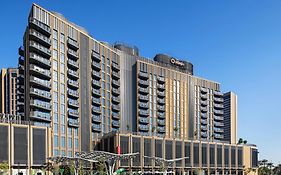 Aparthotel Adagio Dubai Deira